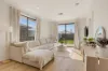 6 Doley Court, Munno Para, SA 5115-Image
