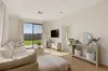 6 Doley Court, Munno Para, SA 5115-Image