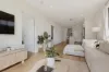 6 Doley Court, Munno Para, SA 5115-Image