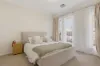 6 Doley Court, Munno Para, SA 5115-Image