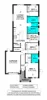 6 Doley Court, Munno Para, SA 5115-Floorplan