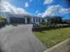 6 Dollarbird Lane, Cooranbong, NSW 2265