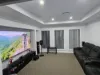 6 Dollarbird Lane, Cooranbong, NSW 2265-Image