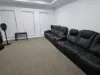 6 Dollarbird Lane, Cooranbong, NSW 2265-Image