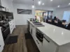 6 Dollarbird Lane, Cooranbong, NSW 2265-Image