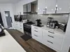 6 Dollarbird Lane, Cooranbong, NSW 2265-Image