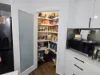 6 Dollarbird Lane, Cooranbong, NSW 2265-Image