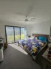 6 Dollarbird Lane, Cooranbong, NSW 2265-Image