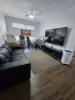 6 Dollarbird Lane, Cooranbong, NSW 2265-Image
