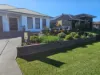 6 Dollarbird Lane, Cooranbong, NSW 2265-Image