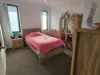 6 Dollarbird Lane, Cooranbong, NSW 2265-Image
