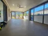 6 Dollarbird Lane, Cooranbong, NSW 2265-Image