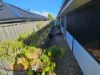 6 Dollarbird Lane, Cooranbong, NSW 2265-Image
