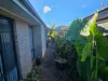 6 Dollarbird Lane, Cooranbong, NSW 2265-Image
