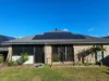 6 Dollarbird Lane, Cooranbong, NSW 2265-Image