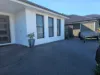 6 Dollarbird Lane, Cooranbong, NSW 2265-Image