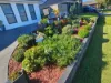 6 Dollarbird Lane, Cooranbong, NSW 2265-Image