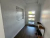 6 Dollarbird Lane, Cooranbong, NSW 2265-Image