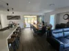 6 Dollarbird Lane, Cooranbong, NSW 2265-Image
