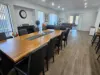 6 Dollarbird Lane, Cooranbong, NSW 2265-Image