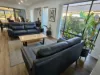 6 Dollarbird Lane, Cooranbong, NSW 2265-Image