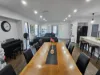 6 Dollarbird Lane, Cooranbong, NSW 2265-Image