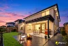 6 Dolomite Boulevard, Clyde North, Vic 3978-Image