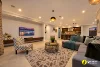6 Dolomite Boulevard, Clyde North, Vic 3978-Image