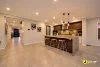 6 Dolomite Boulevard, Clyde North, Vic 3978-Image