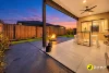 6 Dolomite Boulevard, Clyde North, Vic 3978-Image