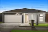 6 Domain Way, Craigieburn, Vic 3064