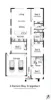 6 Domain Way, Craigieburn, Vic 3064-Image