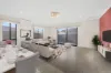 6 Domain Way, Craigieburn, Vic 3064-Image