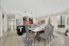 6 Domain Way, Craigieburn, Vic 3064-Image