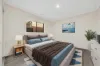 6 Domain Way, Craigieburn, Vic 3064-Image