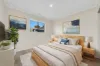 6 Domain Way, Craigieburn, Vic 3064-Image