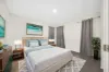 6 Domain Way, Craigieburn, Vic 3064-Image