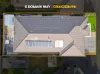 6 Domain Way, Craigieburn, Vic 3064-Image