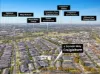 6 Domain Way, Craigieburn, Vic 3064-Image