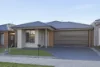 6 Dome Avenue, Donnybrook, Vic 3064