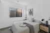 6 Dome Avenue, Donnybrook, Vic 3064-Image