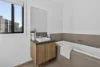 6 Dome Avenue, Donnybrook, Vic 3064-Image