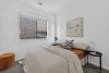 6 Dome Avenue, Donnybrook, Vic 3064-Image