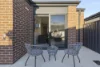 6 Dome Avenue, Donnybrook, Vic 3064-Image
