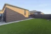 6 Dome Avenue, Donnybrook, Vic 3064-Image