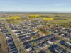 6 Dome Avenue, Donnybrook, Vic 3064-Image