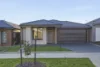 6 Dome Avenue, Donnybrook, Vic 3064-Image