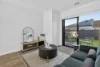 6 Dome Avenue, Donnybrook, Vic 3064-Image