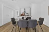 6 Dome Avenue, Donnybrook, Vic 3064-Image