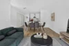 6 Dome Avenue, Donnybrook, Vic 3064-Image